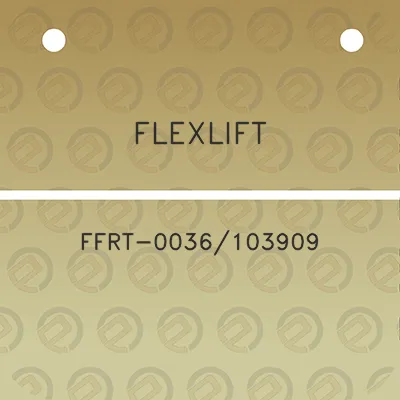 flexlift-ffrt-0036103909