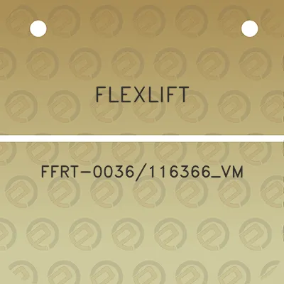 flexlift-ffrt-0036116366_vm