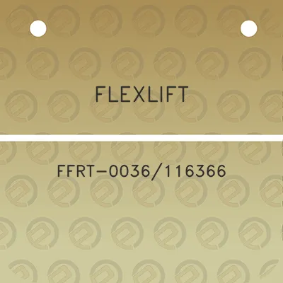 flexlift-ffrt-0036116366