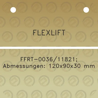 flexlift-ffrt-003611821-abmessungen-120x90x30-mm