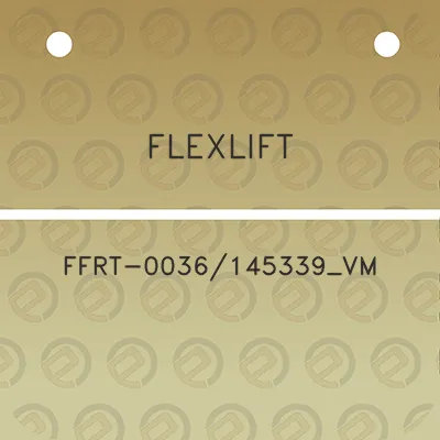 flexlift-ffrt-0036145339_vm