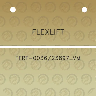 flexlift-ffrt-003623897_vm