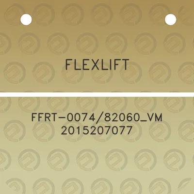 flexlift-ffrt-007482060_vm-2015207077