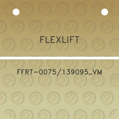 flexlift-ffrt-0075139095_vm