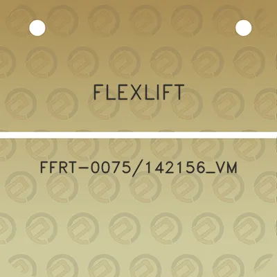 flexlift-ffrt-0075142156_vm