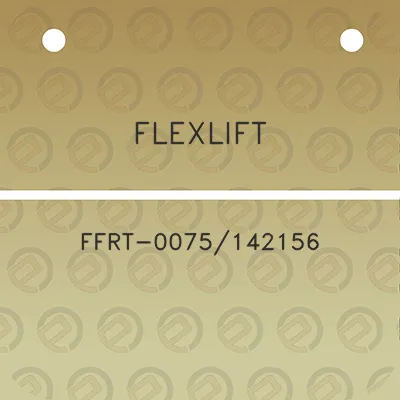 flexlift-ffrt-0075142156