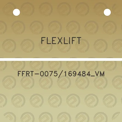 flexlift-ffrt-0075169484_vm