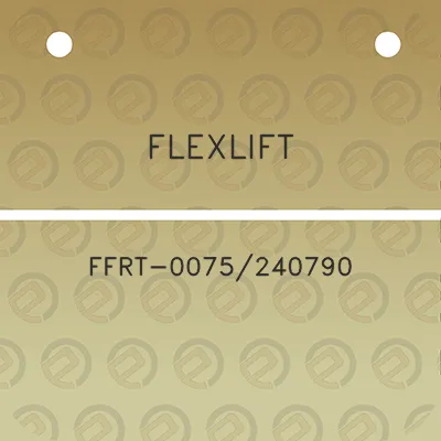 flexlift-ffrt-0075240790