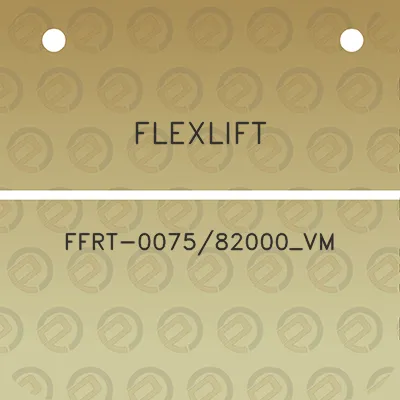 flexlift-ffrt-007582000_vm