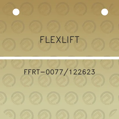 flexlift-ffrt-0077122623