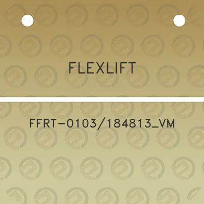 flexlift-ffrt-0103184813_vm