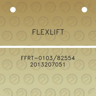 flexlift-ffrt-010382554-2013207051