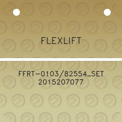 flexlift-ffrt-010382554_set-2015207077