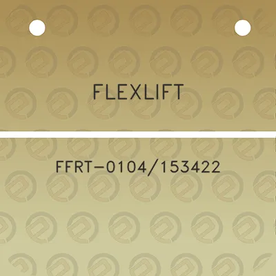 flexlift-ffrt-0104153422