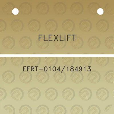 flexlift-ffrt-0104184913