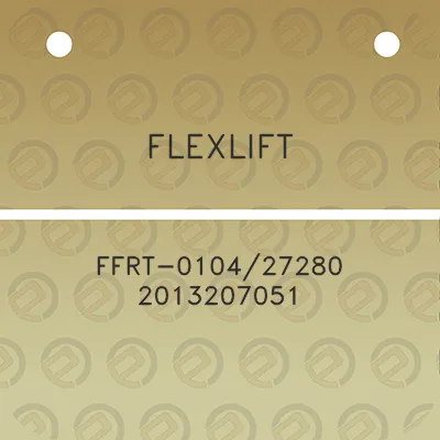 flexlift-ffrt-010427280-2013207051