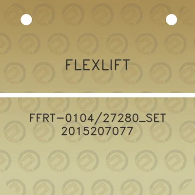 flexlift-ffrt-010427280_set-2015207077