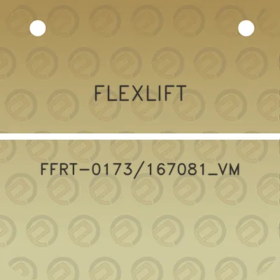 flexlift-ffrt-0173167081_vm