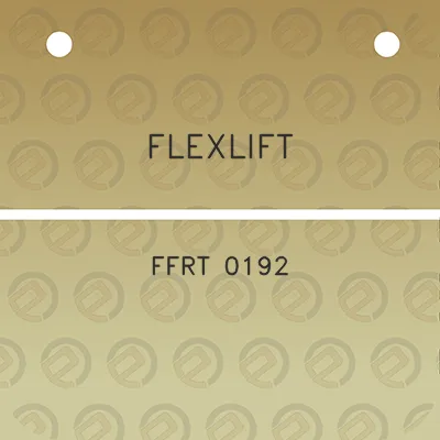 flexlift-ffrt-0192