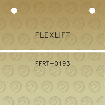 flexlift-ffrt-0193