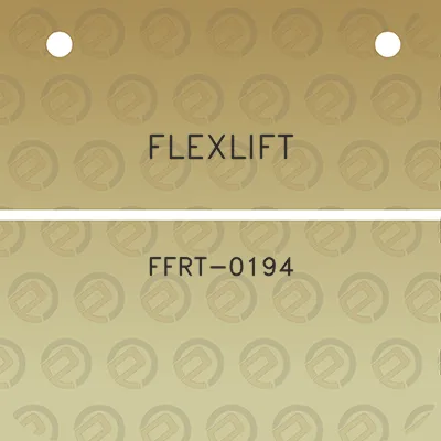 flexlift-ffrt-0194