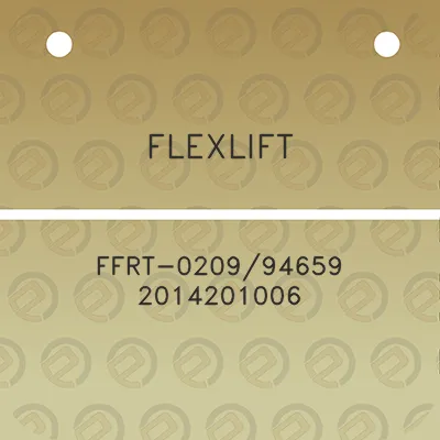 flexlift-ffrt-020994659-2014201006