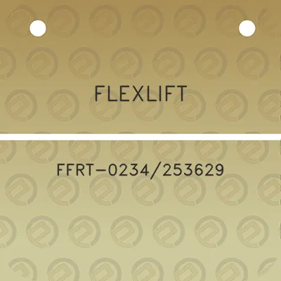 flexlift-ffrt-0234253629