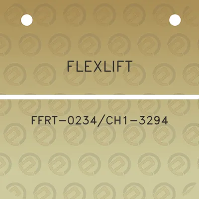 flexlift-ffrt-0234ch1-3294