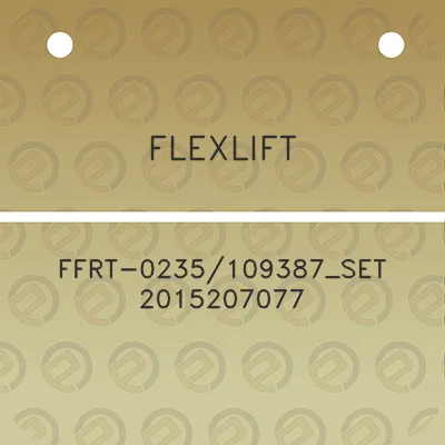 flexlift-ffrt-0235109387_set-2015207077