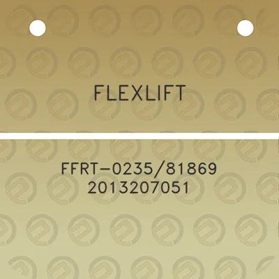 flexlift-ffrt-023581869-2013207051