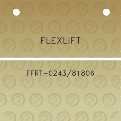 flexlift-ffrt-024381806