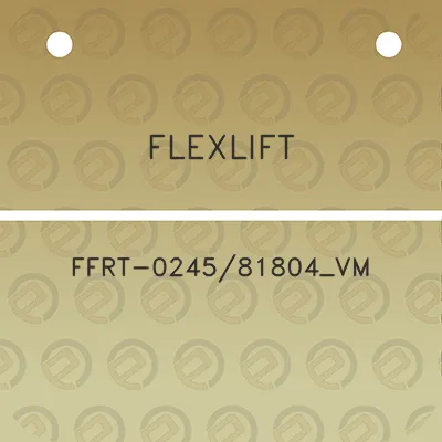 flexlift-ffrt-024581804_vm