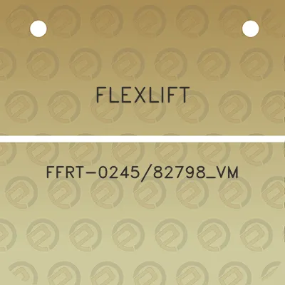 flexlift-ffrt-024582798_vm