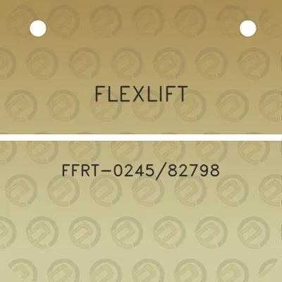 flexlift-ffrt-024582798