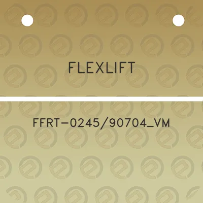 flexlift-ffrt-024590704_vm