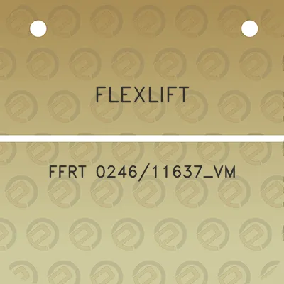 flexlift-ffrt-024611637_vm