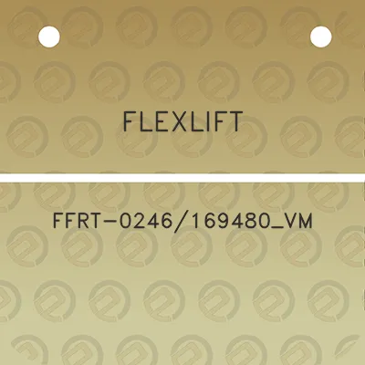 flexlift-ffrt-0246169480_vm