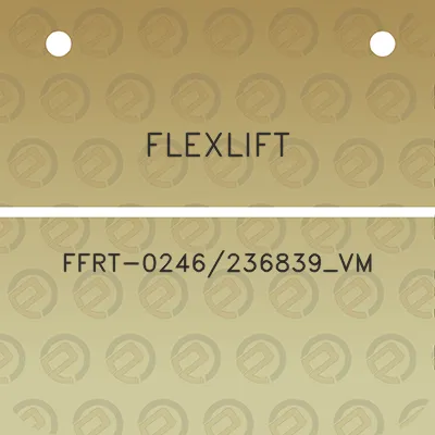 flexlift-ffrt-0246236839_vm