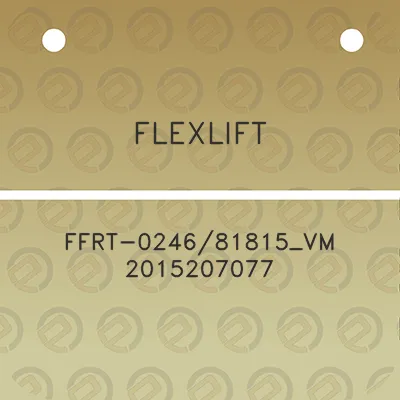 flexlift-ffrt-024681815_vm-2015207077