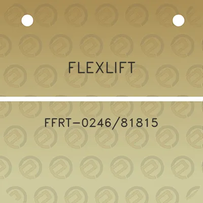 flexlift-ffrt-024681815