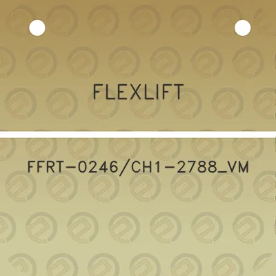 flexlift-ffrt-0246ch1-2788_vm