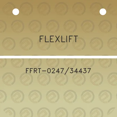 flexlift-ffrt-024734437