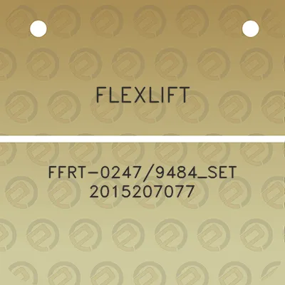 flexlift-ffrt-02479484_set-2015207077