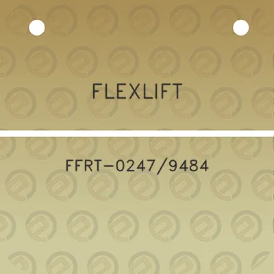 flexlift-ffrt-02479484