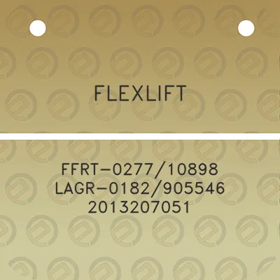 flexlift-ffrt-027710898-lagr-0182905546-2013207051