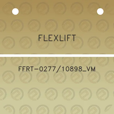 flexlift-ffrt-027710898_vm