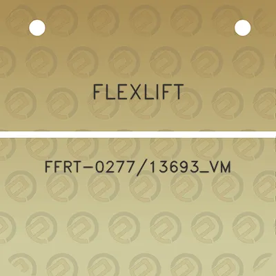 flexlift-ffrt-027713693_vm