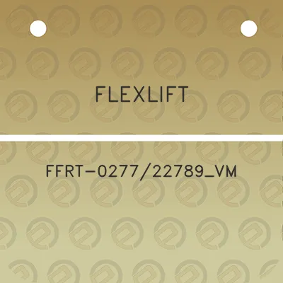 flexlift-ffrt-027722789_vm