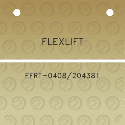 flexlift-ffrt-0408204381