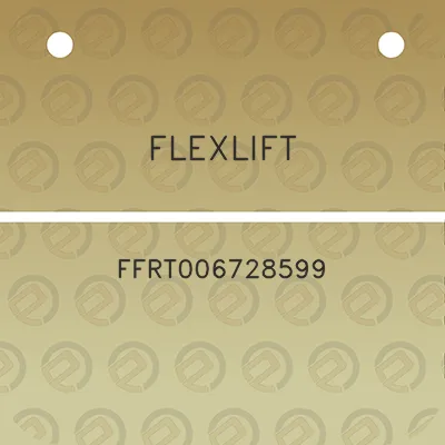 flexlift-ffrt006728599